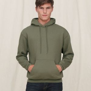 Fruit Of The Loom Heavyweight Hoodie